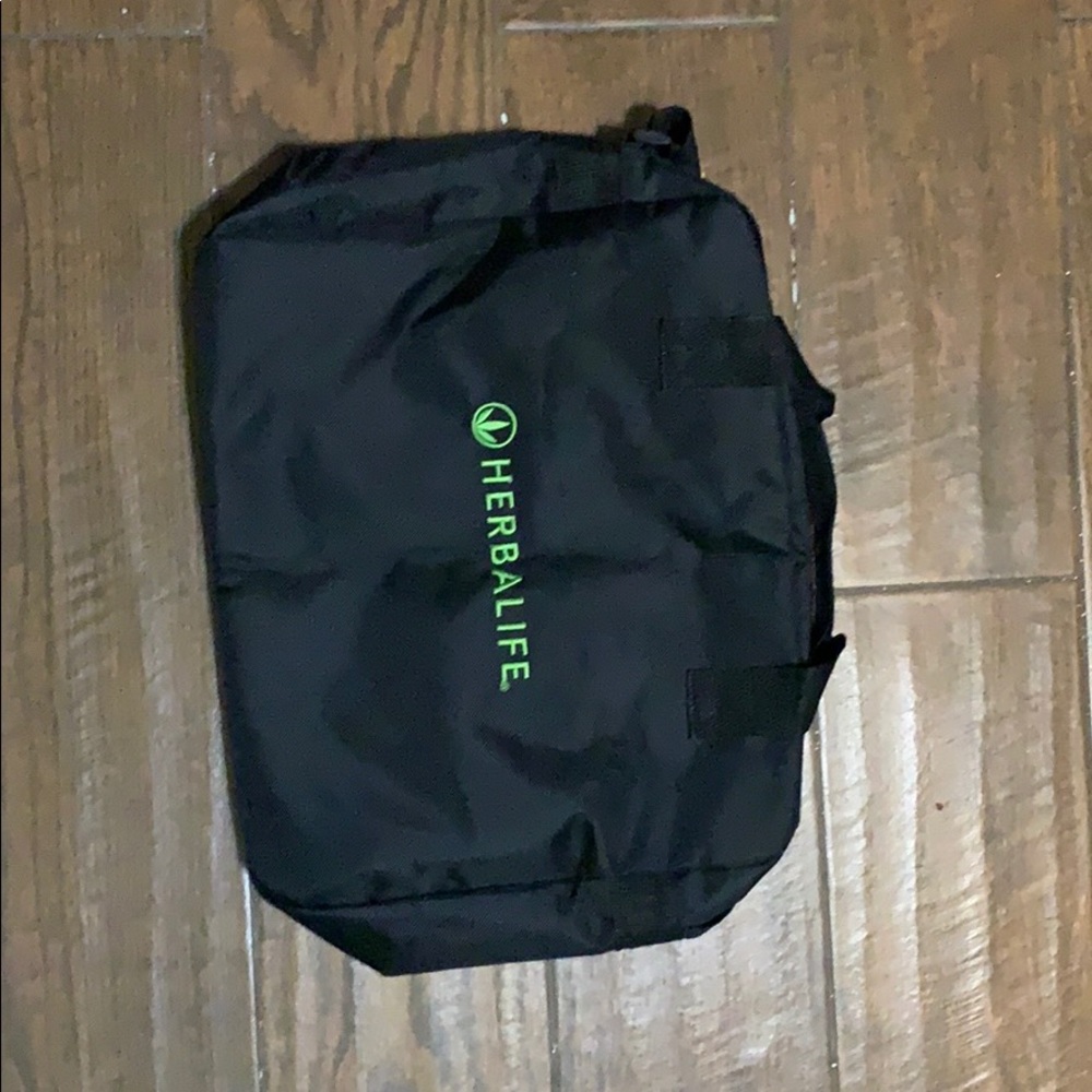 bag